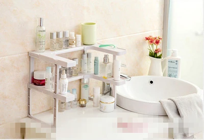 2932668304_816944470.400x400