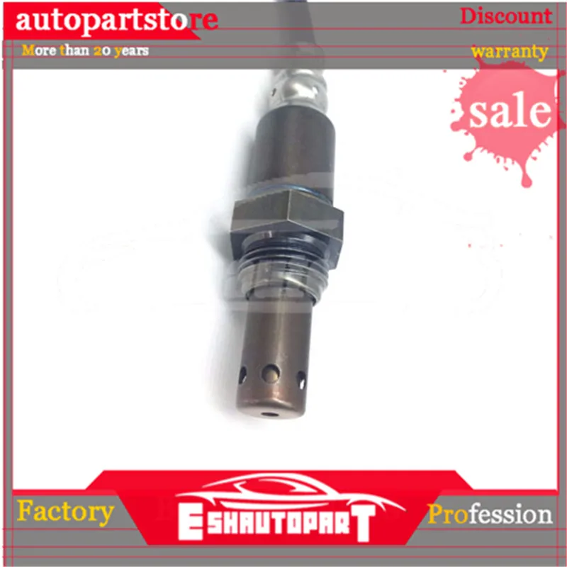 89467-60110 O2 кислорода Сенсор для Toyota Lexus 8946760110 89467 60110