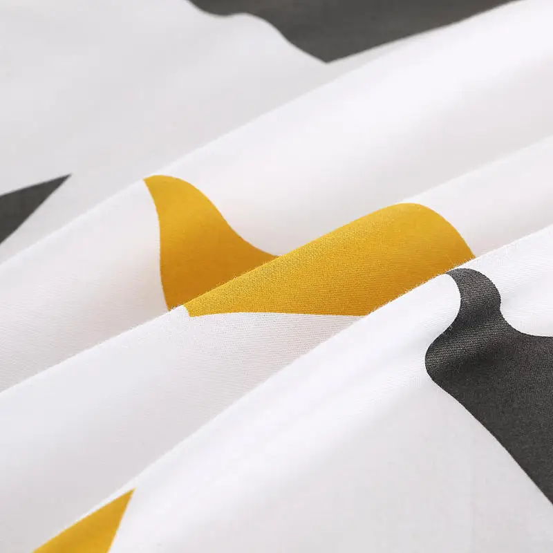 美丽神话（珍珠白）201