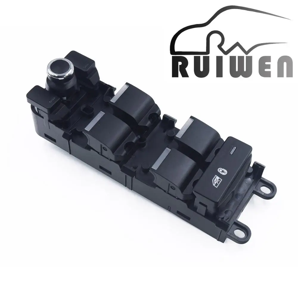 Новый оригинальный зеркальный переключатель для Land Rover Range Sport 2014 2015 2016 2017 LR078894
