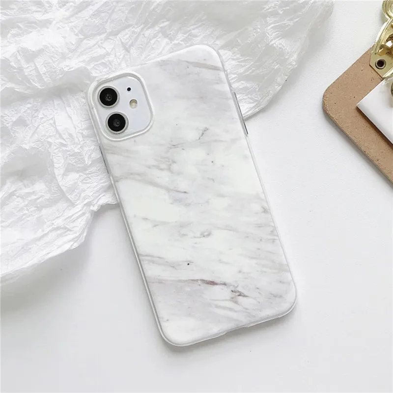 Модные Мрамор Мягкий силиконовый чехол для samsung Galaxy A3 A5 J1 J3 J5 J7 A6 A7 A8 J4 J6 плюс J2 премьер-чехол для телефона чехол s