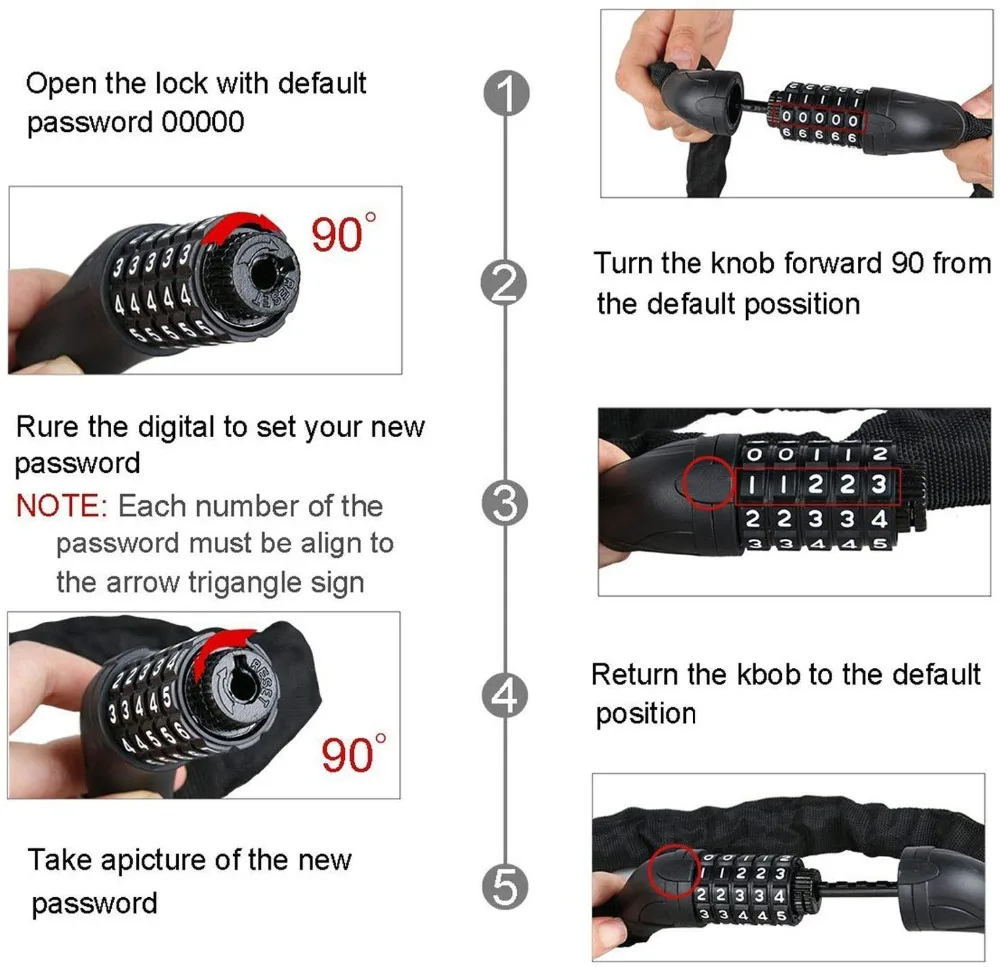 7129820yeNL._AC_SL1500_