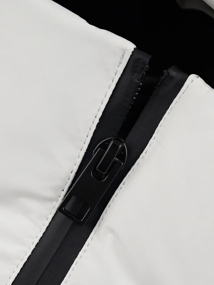 Folding Accessories Table Bar Shelf Bracket
