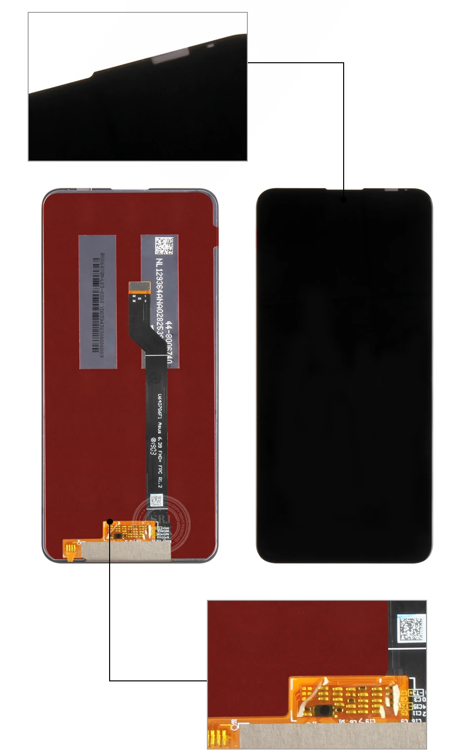 ASUS-ZS630KL-XQ_04