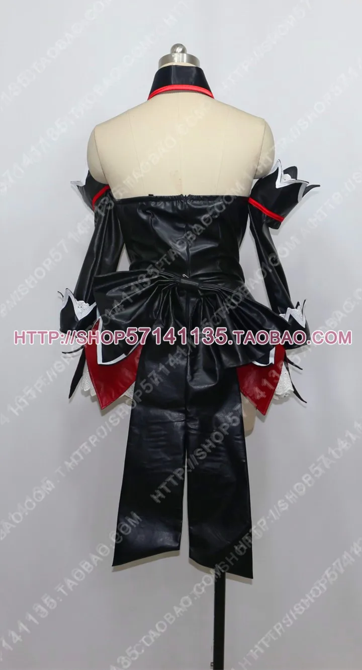 O1CN01tnTuVv1eTQATzCRyr_!!187383872