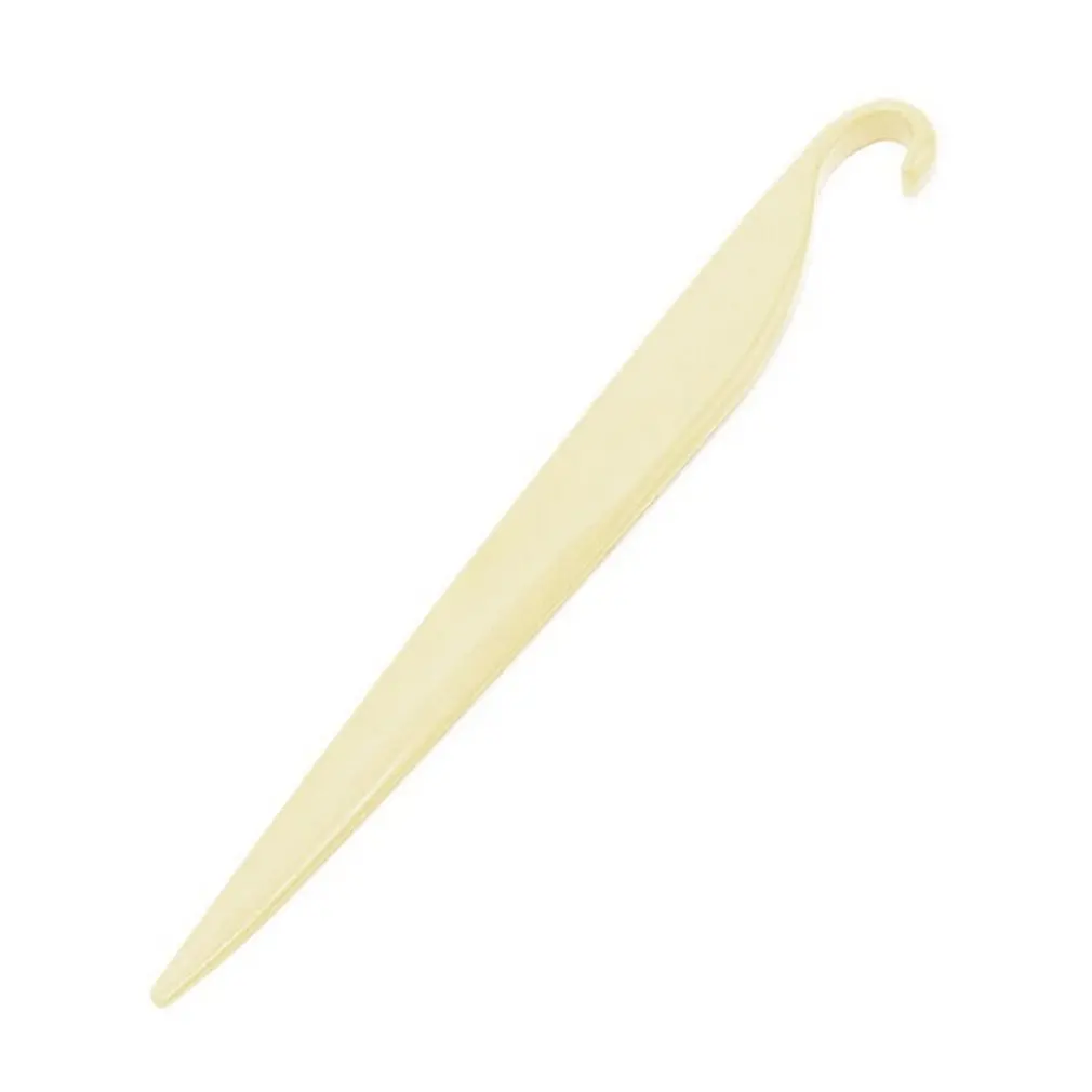 

Cake Stripping Knife Scraper Cutting Spreader Molding Release Knife Cake Decorating Tools Pastry Tools Plastic