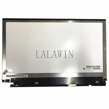 

LP133WF1 SPA2 LP133WF1 SPA1 LP133WF1 (SP)(A2) LP133WF1-SPA2 lcd panels laptop LED screen 13.3 IPS Screen Display