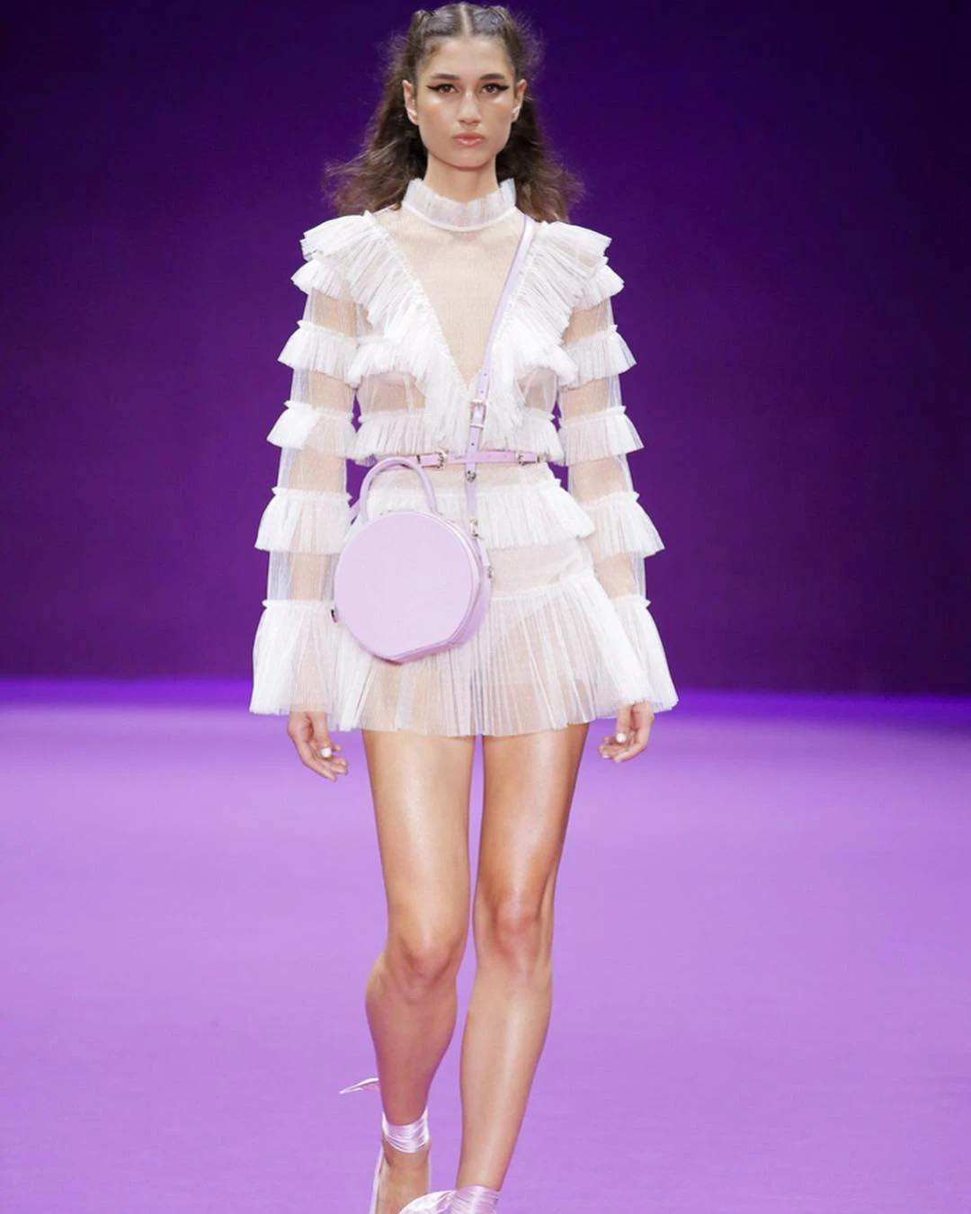 EASYSMALL, женское весеннее платье, модное, черное, сексуальное, высокого класса, Vestidos, вечерние, повседневные, с высокой талией, с длинным рукавом, короткие платья