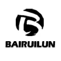 BaiRuiLun Store