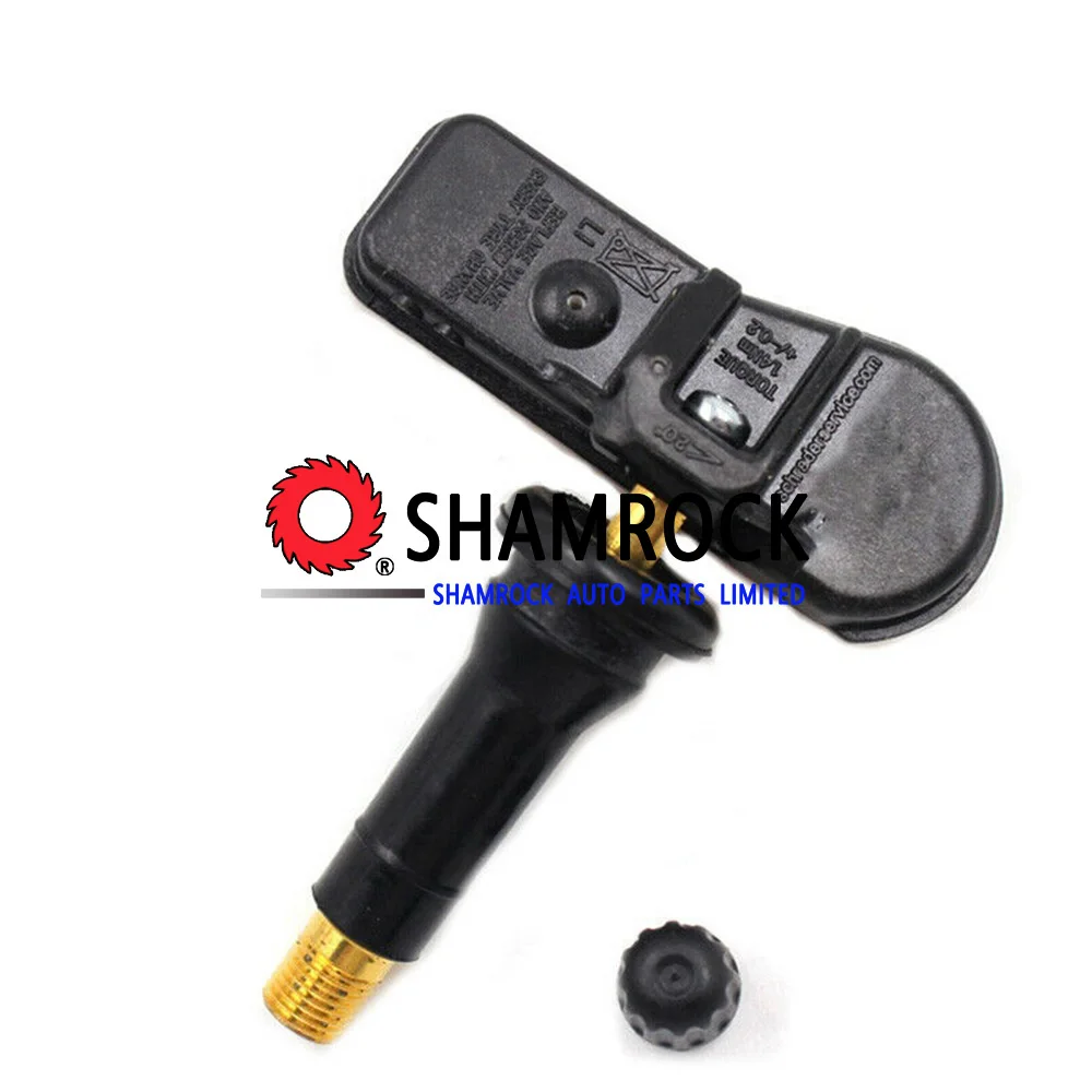 TPMS Ÿ̾ з  OEM 40700-9322R/4422334/4423582/93457916/93866160 DDACIA MMERCEDES NNISSAN OOPEL RRENAULT smart