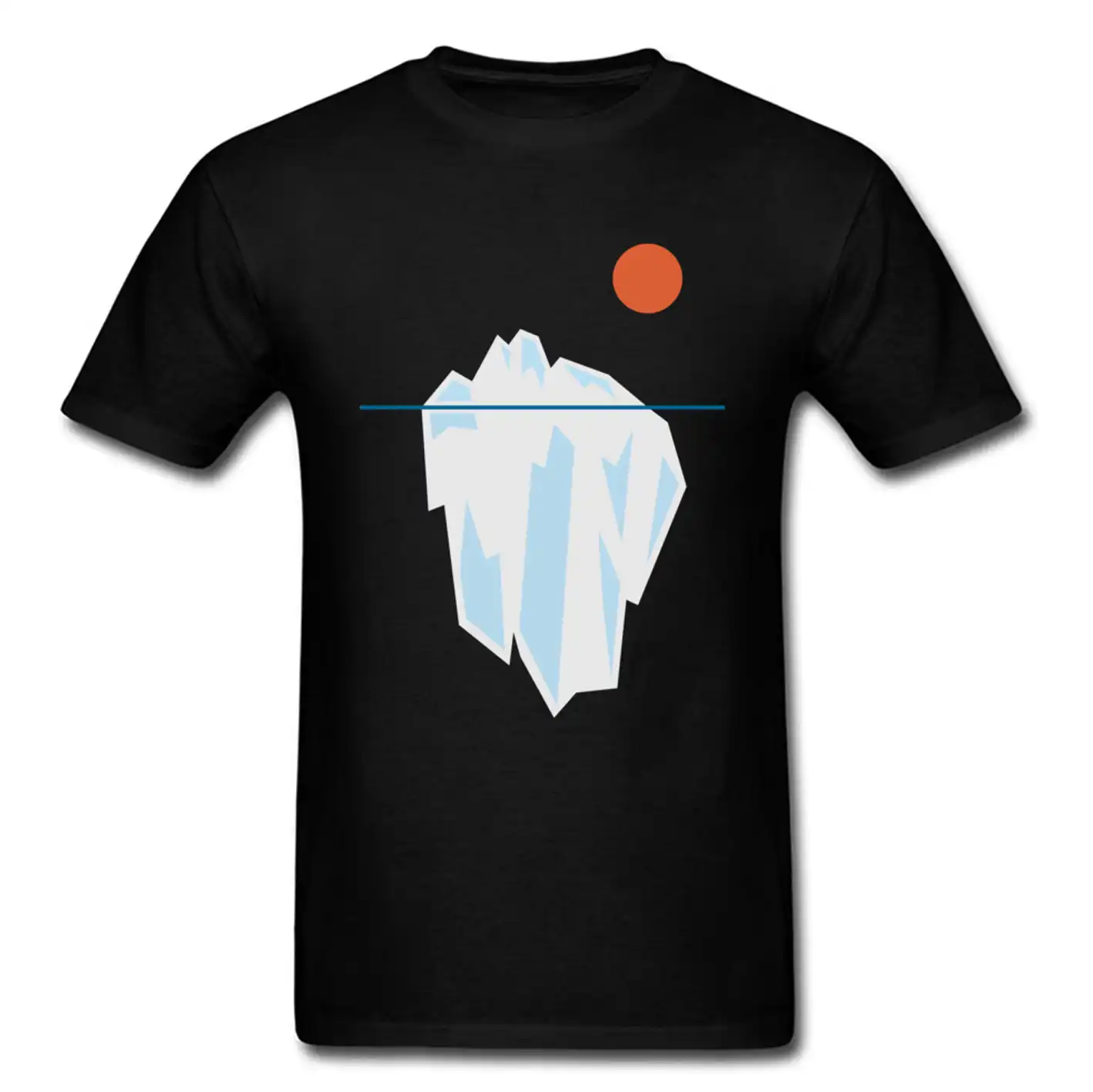 cheap iceberg clothing