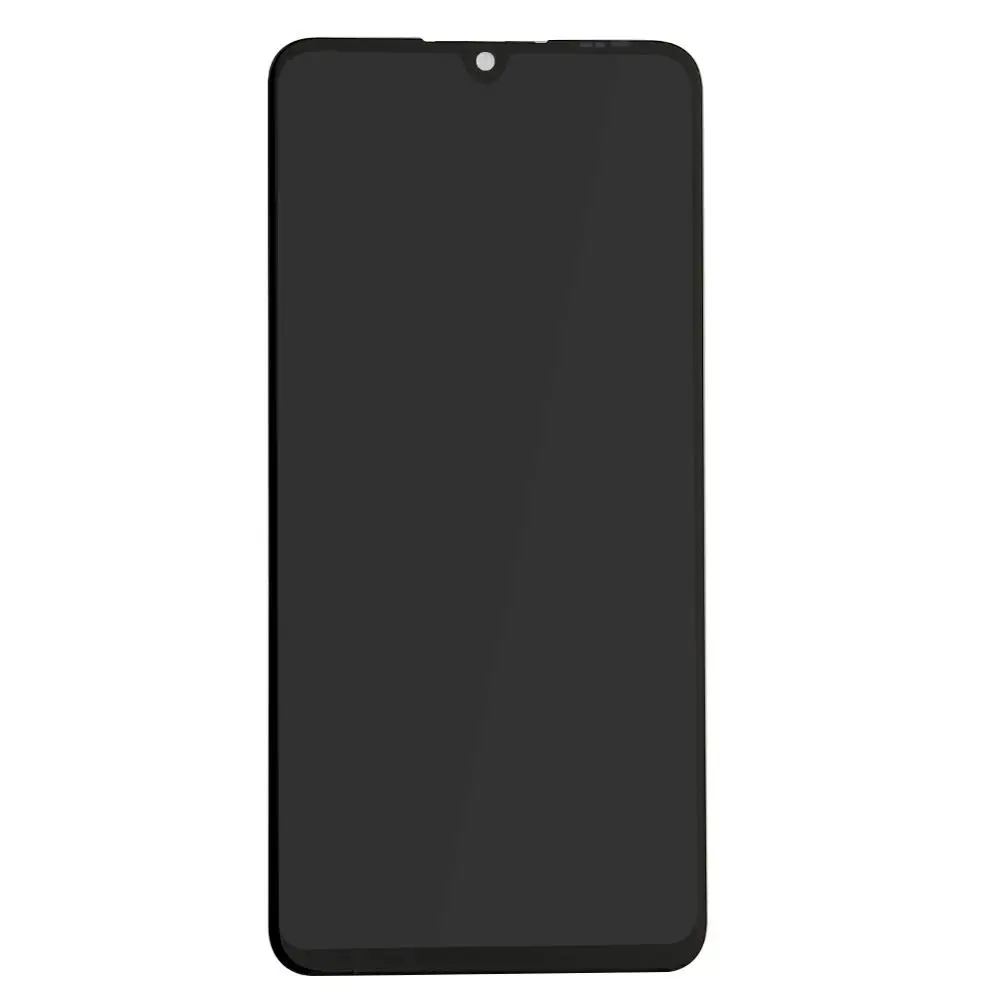 Оригинальный ЖК дисплей Yeesite AAA для Huawei P30 Lite экран HUAWEI Nova 4e MAR LX1 LX2 AL01 2312*1080|Экраны