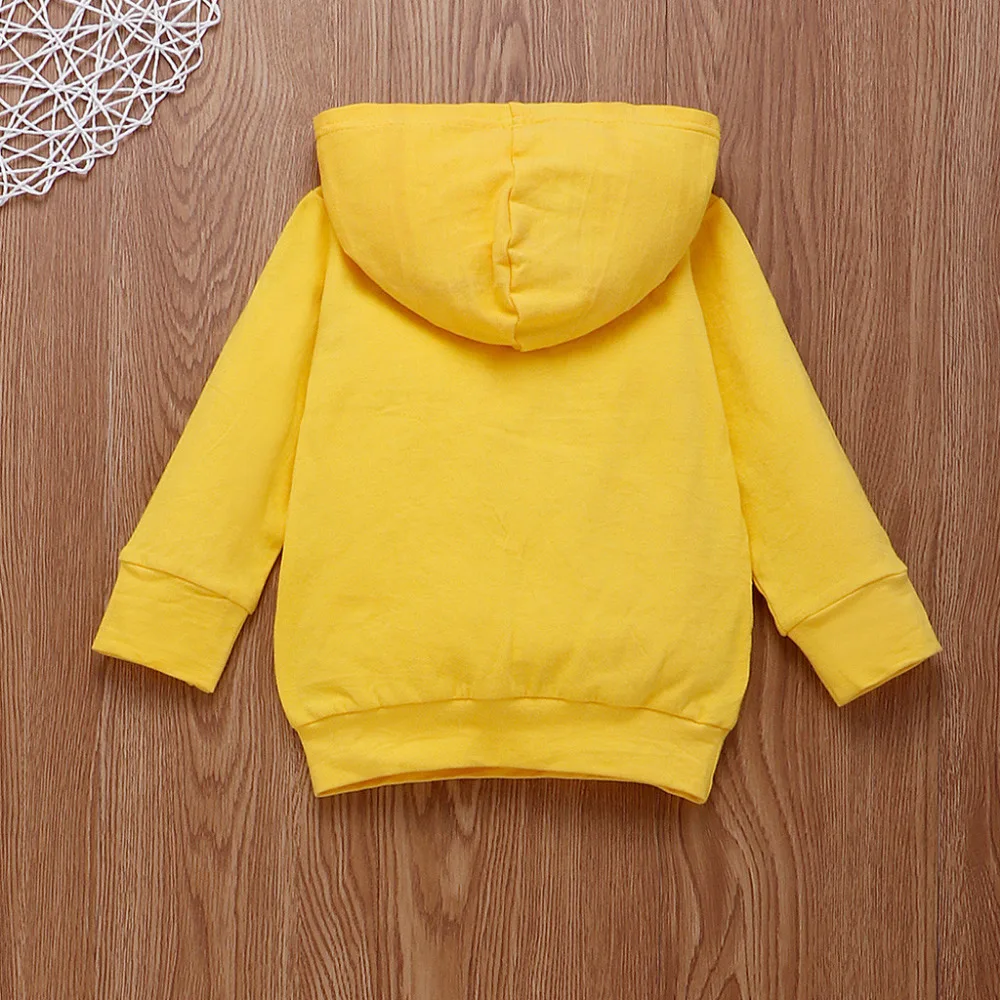 8 - BWW90819974_0518099312236752131