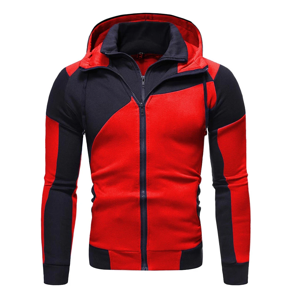 3xl hoodies for men Clearance