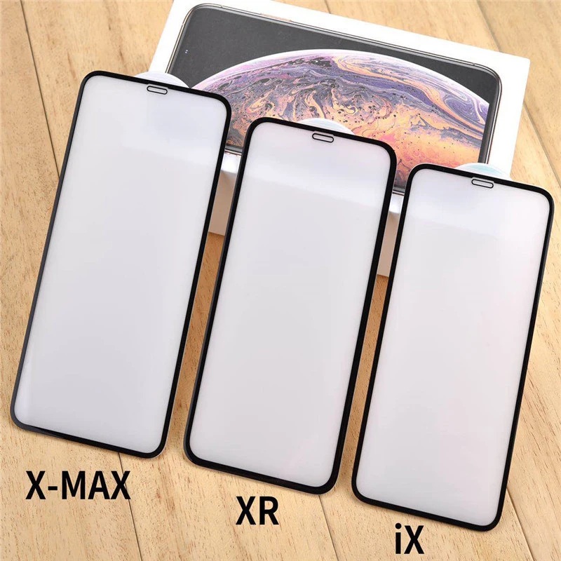 Hd6a662a3d0c9408e9f47a197e0ab9079n