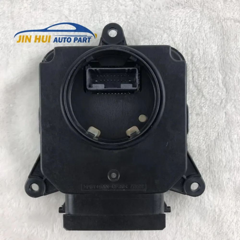Для фара для Toyota модуль Управление блок правой стороны 89908-06020 R001 31800-19003 06020 19003