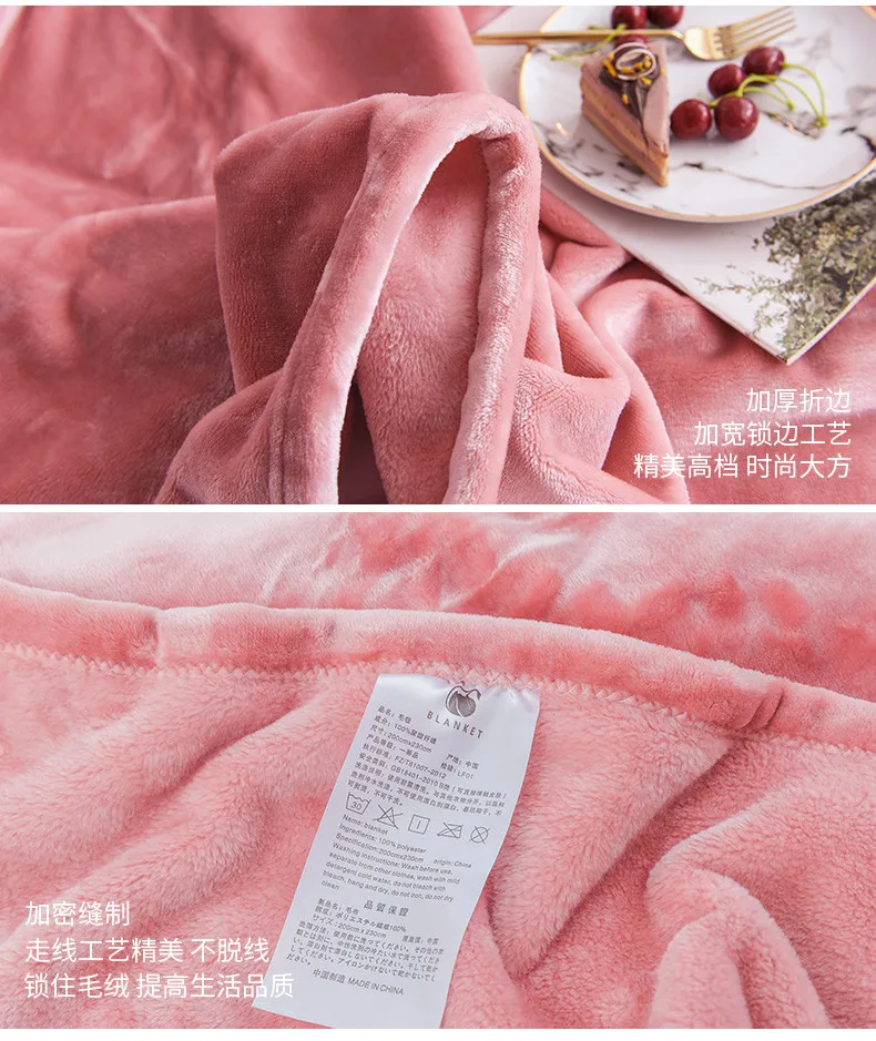 详情图(11)