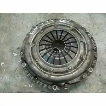 

CLUTCH KIT FORD COUGAR (MC) 2.0 CLUTCH KIT AM999 SACHS [9531045]