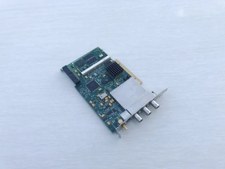 PCI-5112 PCI5112