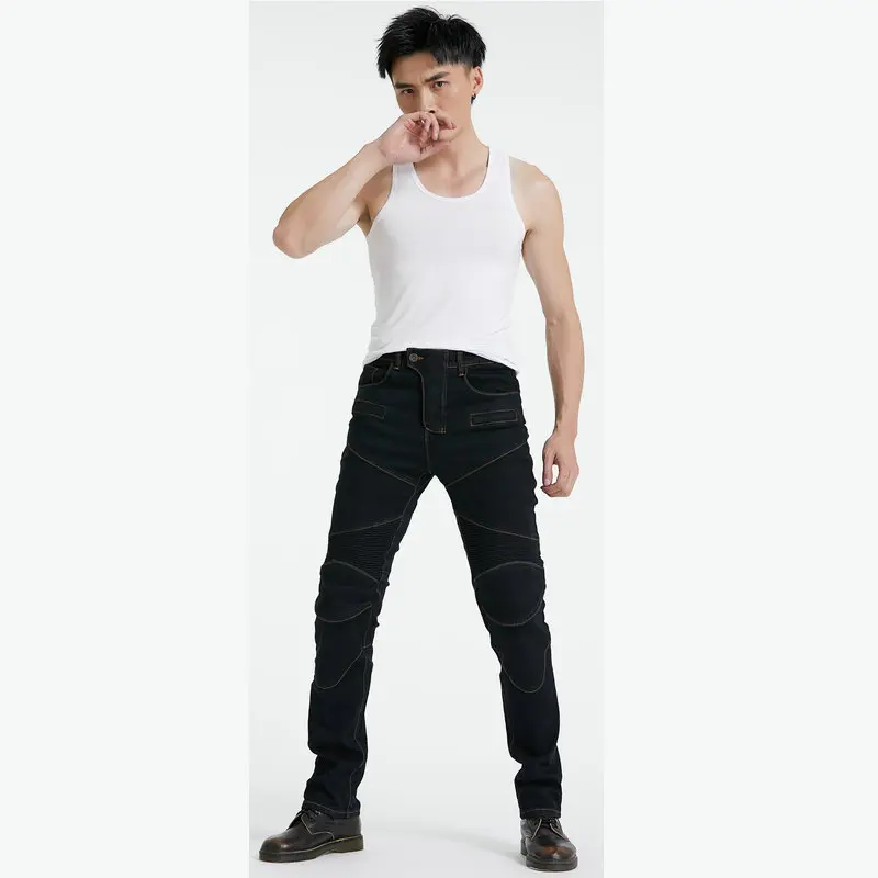 Galvin-00012K3A0245