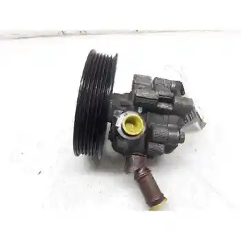 

13273784 STEERING PUMP OPEL INSIGNIA SPORTS TOURER