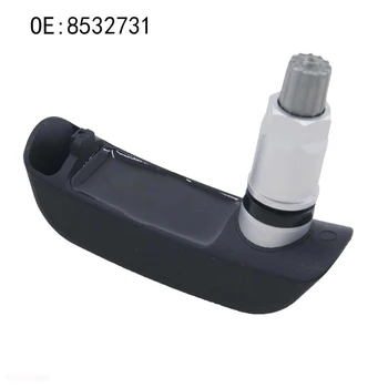 

Black TMPS Sensor R1200GS ENDURO R1200R 72x60mm Parts Accessories Tire Pressure