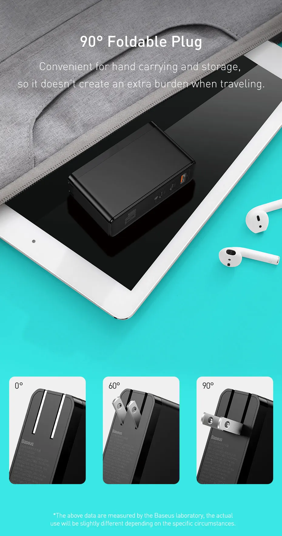 H2d8210afa0e247358845a9e386a5afe4u