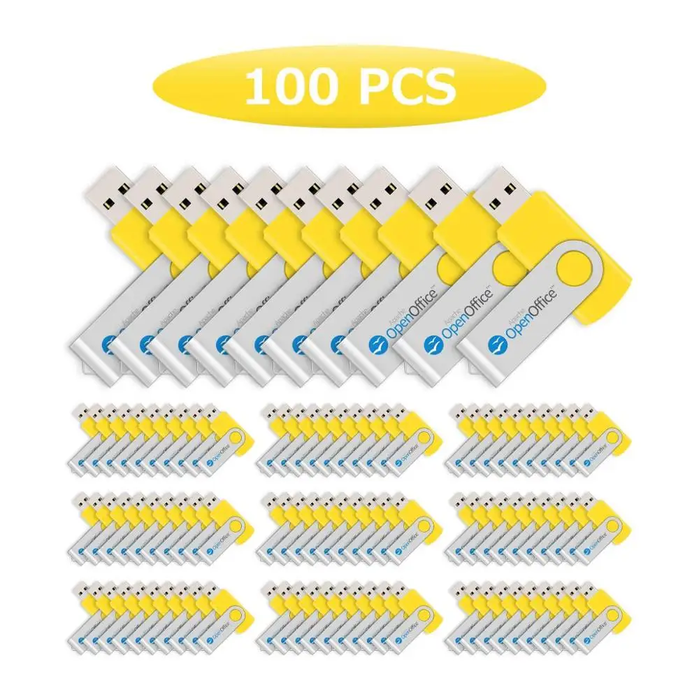 J boxing 100PCS Printed Custom Logo 64MB USB Flash Drive Metal Swivel Engraved Personalize USB 2 1 J boxing 100PCS Printed Custom Logo 64MB USB Flash Drive Metal Swivel Engraved Personalize USB 2 5