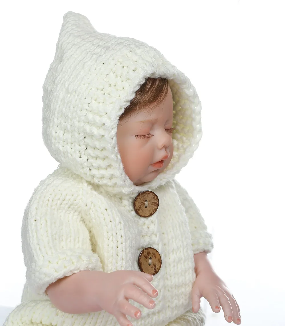 HTB1pZxrSsfpK1RjSZFOq6y6nFXam