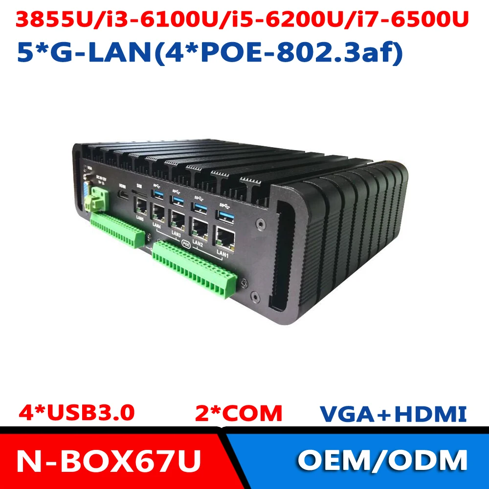difference between 5th and 6th generation i5 difference between 5th and 6th generation i5