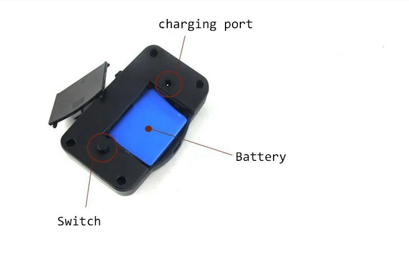 4368813495_487925908