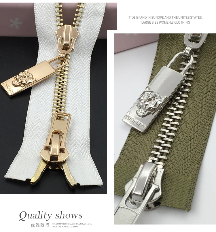 TB28md4hrZnBKNjSZFKXXcGOVXa_!!1036672038