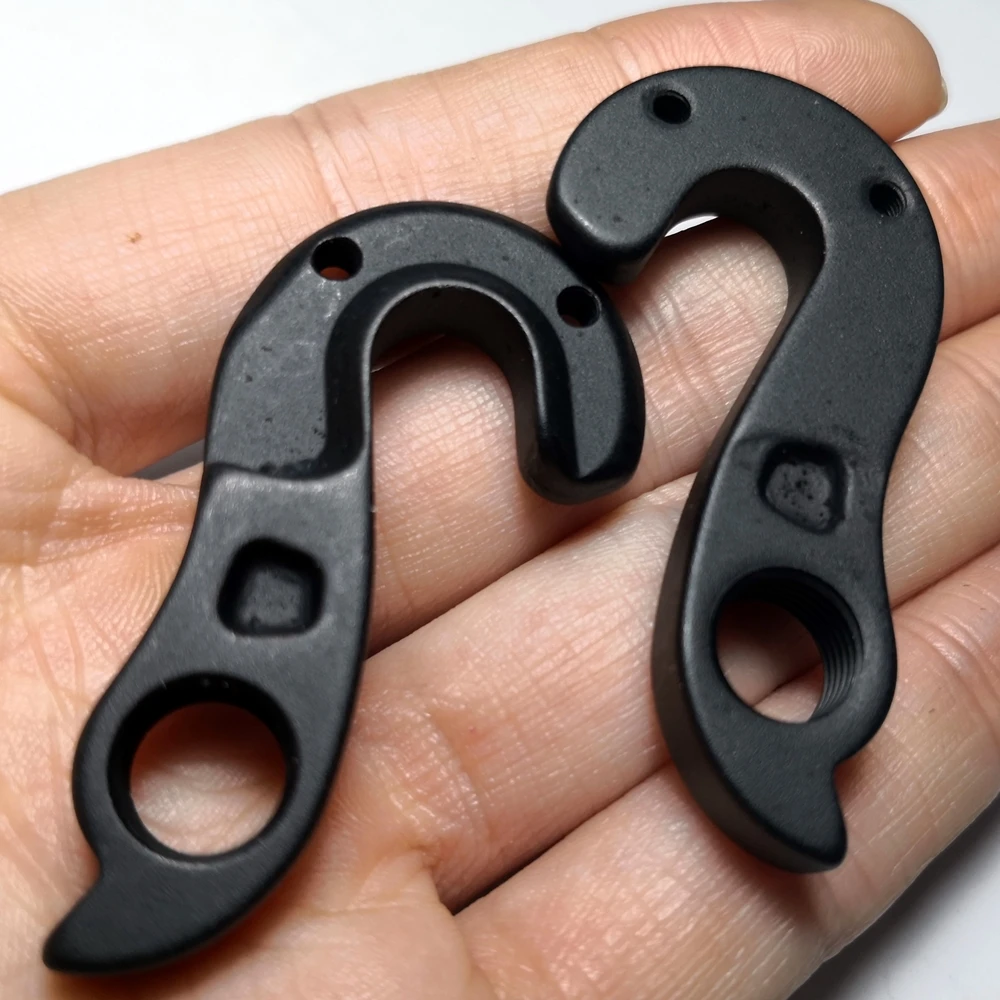 

5PC Bicycle rear Derailleur hanger dropout for Giant TCR Adv GIANT TCR Advanced Pro adv pro Contend SL Forma Idiom Liv Langma SL