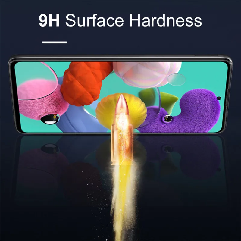 2-in-1-protective-glass-for-Samsung-galaxy-a51-a-51-51a-samsun-glaxy-samsunga51-galaxya51