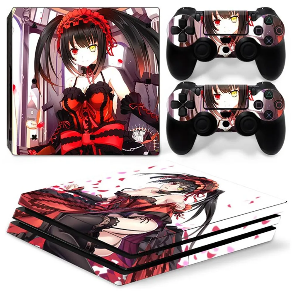 TN-P4Pro-5984