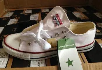 

2019 freeshopping A1002