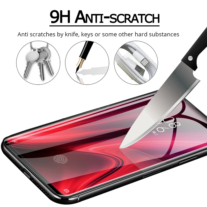 3 шт защитное стекло на Mi-9-SE Xiaomi Mi 9T Pro защитная пленка Mi9T Pro стекло Mi 9 T Xiomi Mi 9SE стекло ми 9се ксиоми ми 9 се стекло на ми 9т про сяомии ми 9 т стекло ми9 се стекло ми9т про стекло Mi 9 glass film