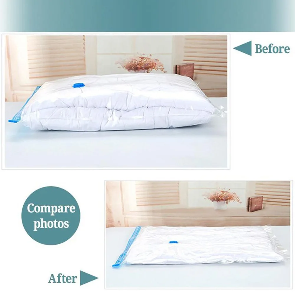 YY10233402-C-20190508-1