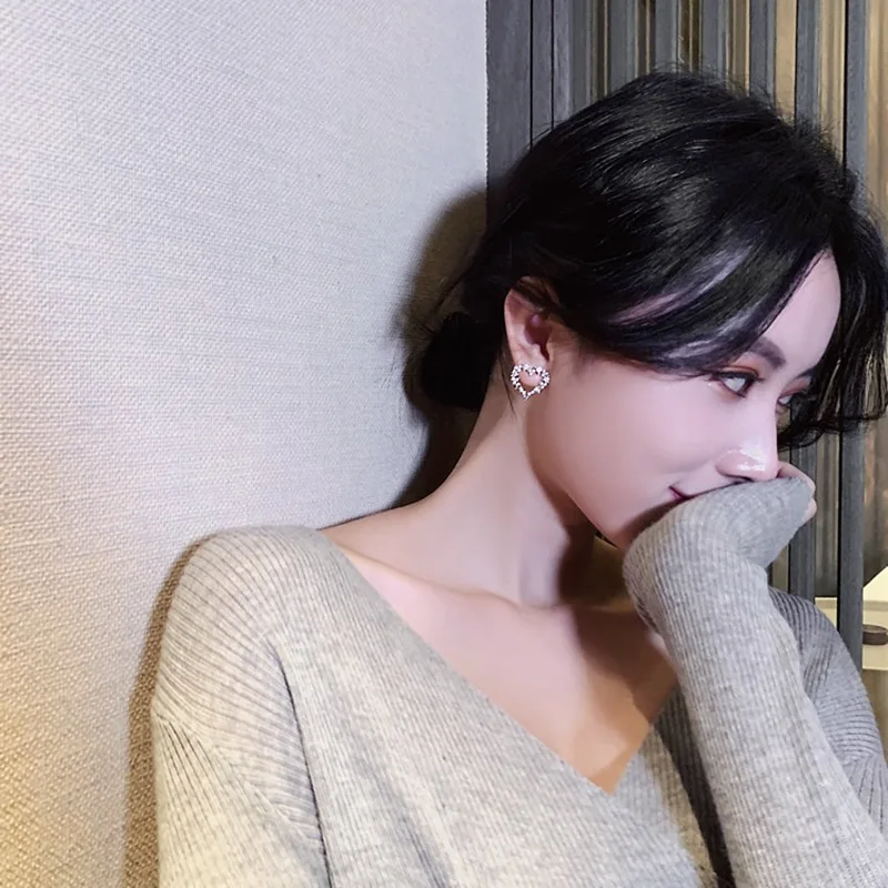 O1CN01kTt5hz29UZDOXiN1M_!!248358071