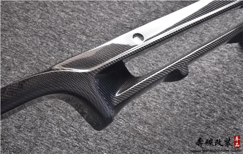 QQ截图20200806145355