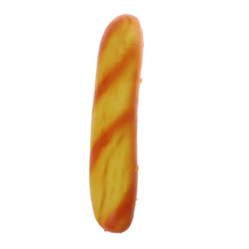 Model-B Реквизит для детской фотосъемки маленькая шляпа шеф-повара белая эластичная обертка маленький повара креативный реквизит аксессуары для фотографирования новорожденных - Цвет: Model-B