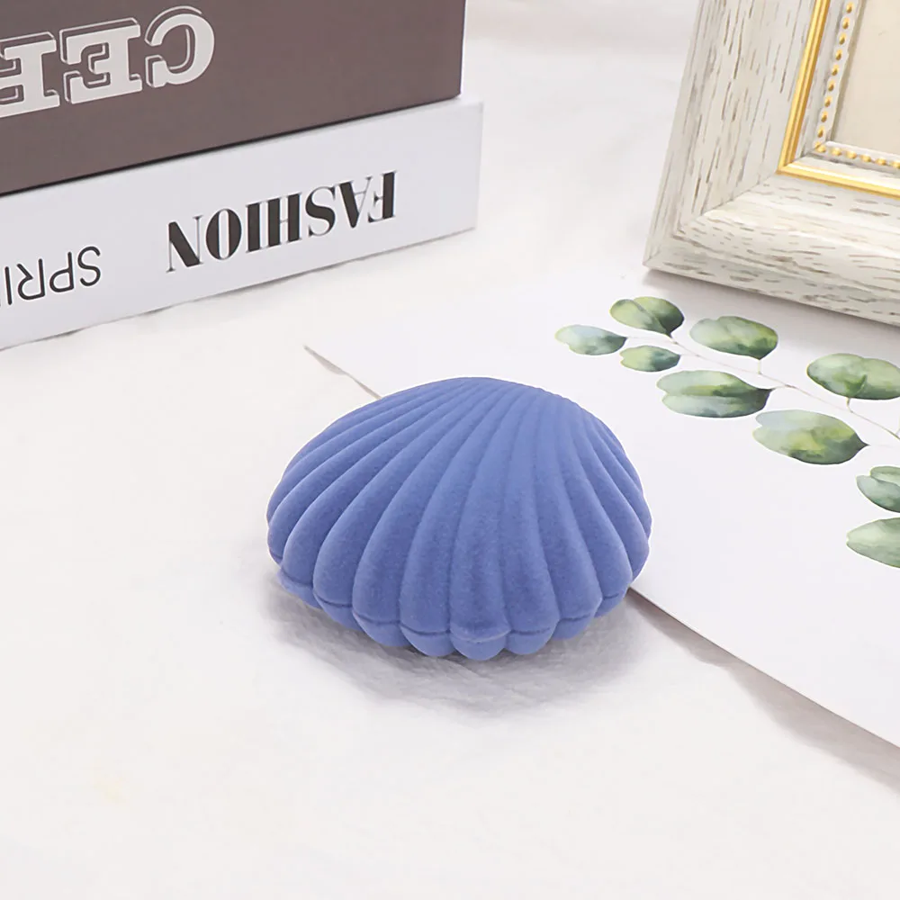 Hbc9f9bb5e4354c61a788d2a2f06a7e55D