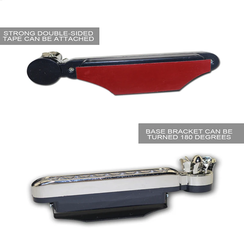 1pc Wind Energy No Need External Power Supply Car Daytime Running Lights 8 LED DRL Daylight Headlight Lamp DRL 1pc Wind Energy No Need External Power Supply Car Daytime Running Lights 8 LED DRL Daylight Headlight Lamp DRL