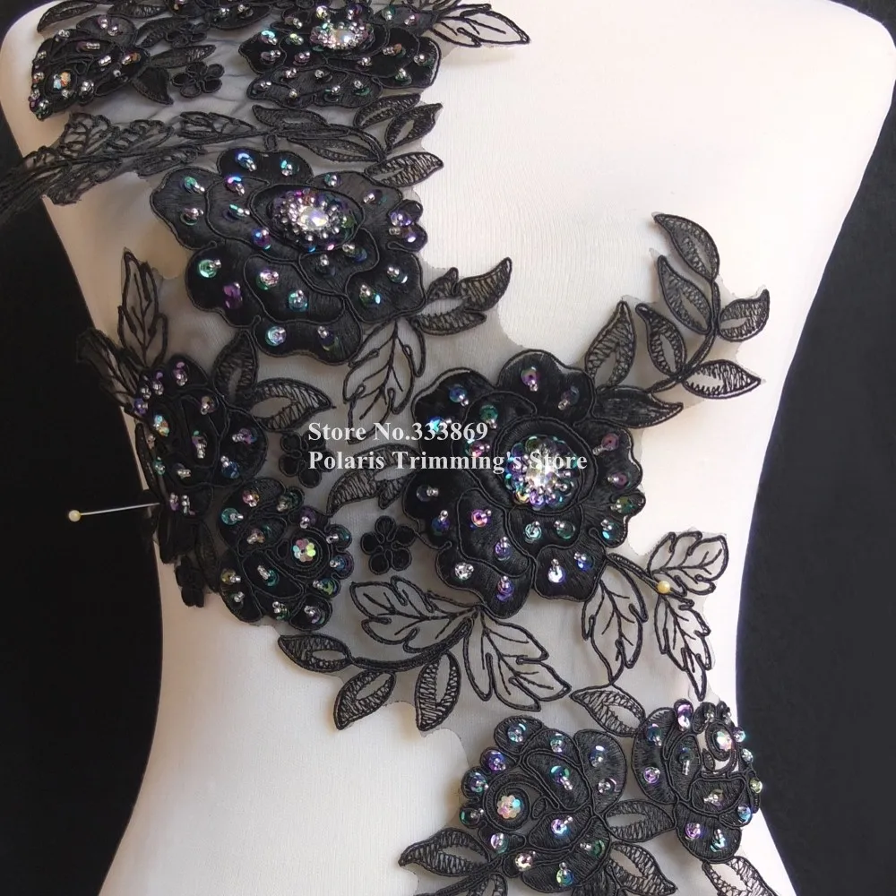 conew_bnc135 o(1)_conew2