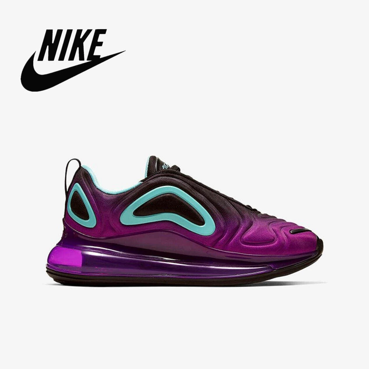 aliexpress nike air max 720