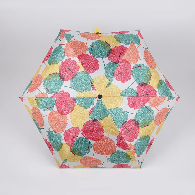 9099113419_149654765 (1)