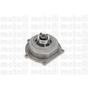Помпа Land Rover Discovery/Defender 2.5TD5 98 METELLI 24-0987