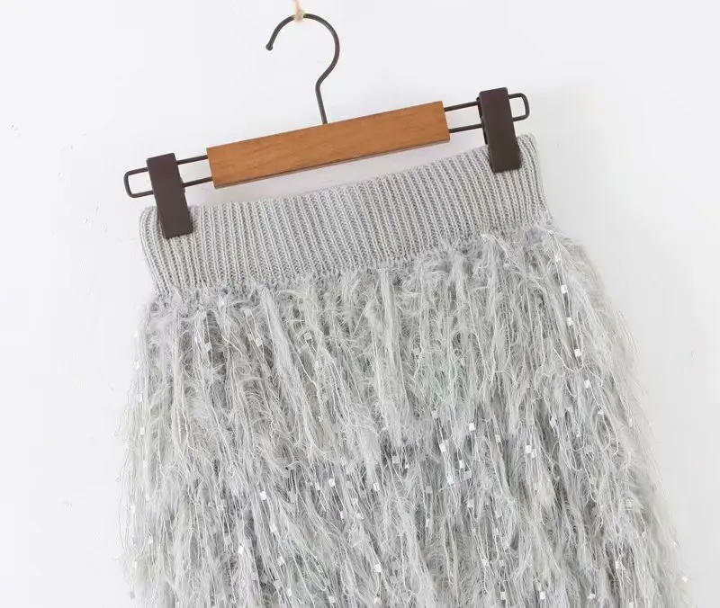 11774238596_697276661