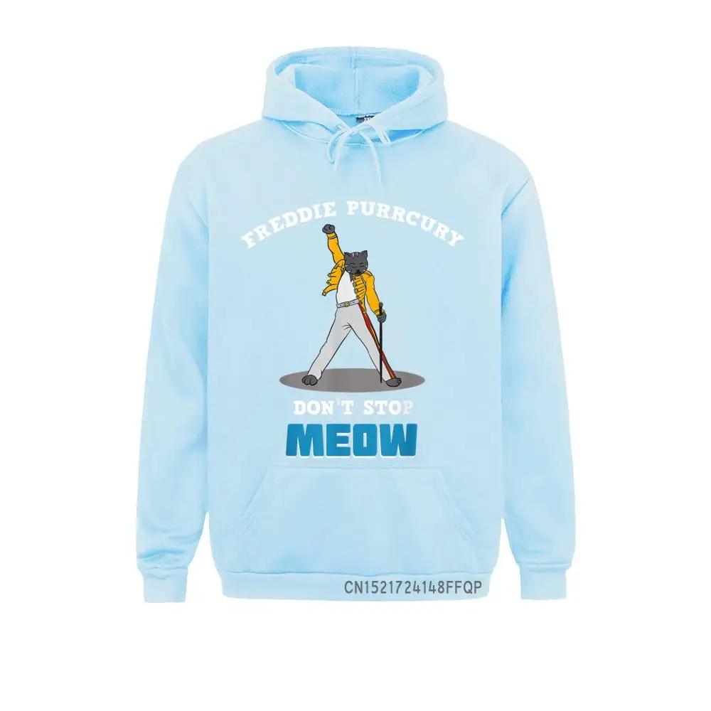 Printed On Sweatshirts for Men Summer Fall Hoodies Custom Sportswears Long Sleeve On Sale 30429 light