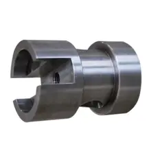 

Customized prototype aluminum parts cnc machining services